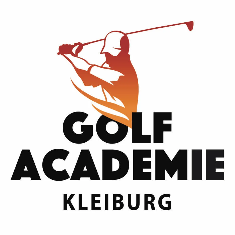 Golfacademie Kleiburg